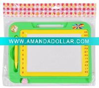 Wholesale mini doodle board