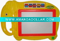 Wholesale mini children drawing board
