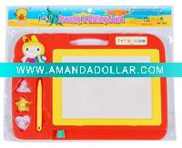 Wholesale cartoon drawing board