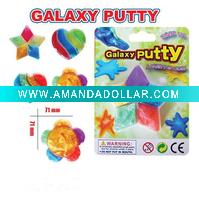 Putty toy/Slime toy