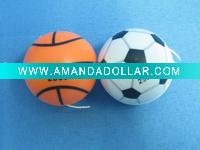 Wholesale flash yoyo,yoyo ball
