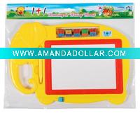 Wholesale magnetic writing board