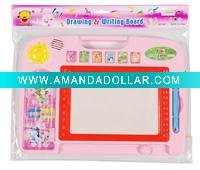 Wholesale magnetic drawing board