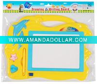 Wholesale magic writing board