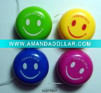 Wholesale yoyo,yoyo ball,flash yoyo,toys