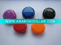 yoyo toy ,promotion ,flash yoyo ball