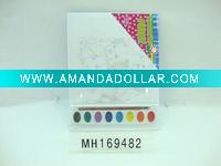 Wholesale PAINTING SET