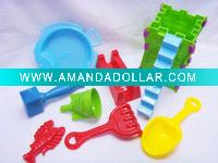 Beach toy/summer toy