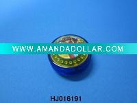Wholesale yoyo ball ,flashing jojo