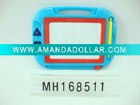 Wholesale magnetic drawing board