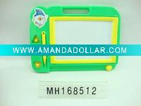 Wholesale magnic drawing board