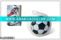 Wholesale yoyo toy ,promotion ,flash yoyo ball