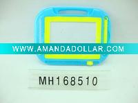 Wholesale kids drawing board