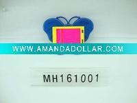 Wholesale PROMOTIONAL ITEM WRITTING BOARD