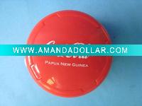 Wholesale promotion toy