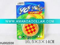 Wholesale wooden yoyo,yoyo ball,toys
