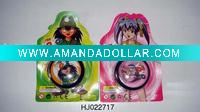 promotional yoyo