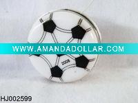 Wholesale yoyo toy ,promotion ,flash yoyo ball