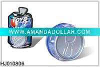 Yoyo toy