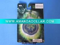 yoyo ball ,flashing jojo