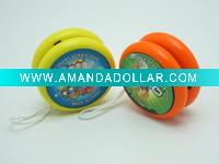 yoyo,yoyo ball,flash yoyo,toys