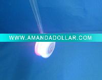 Wholesale flashing YOYO