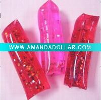 Wholesale glitter water snake