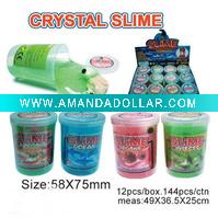 Putty toy/Slime toy
