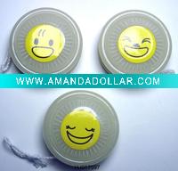 Wholesale yoyo,yoyo ball,flash yoyo,toys