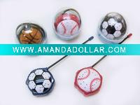 Interphone toy/communication toy