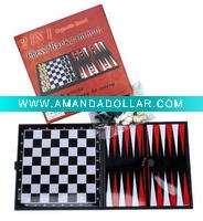 Wholesale Play board game