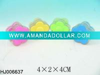 Wholesale yoyo toy ,promotion ,flash yoyo ball