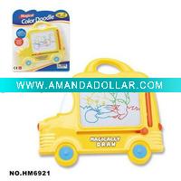 DRAWING SET TS11030074