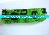 Wholesale water wiggler