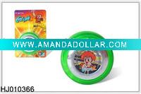 Wholesale promotion toy