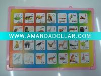 Wholesale clip board