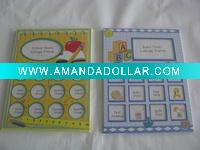 birthday memories collage frame