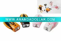Wholesale Flashligh