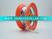 Wholesale YOYO