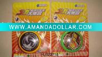 Wholesale promotional yoyo
