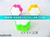 Wholesale yoyo toy ,promotion ,flash yoyo ball