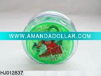 Wholesale promotion toy