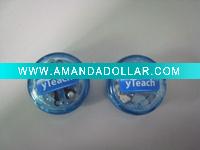 yoyo toy ,promotion ,flash yoyo ball