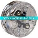 Wholesale yoyo toy ,promotion ,flash yoyo ball