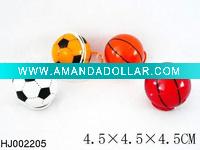 yoyo toy ,promotion ,flash yoyo ball