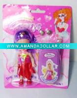 Wholesale gift mobile for kid