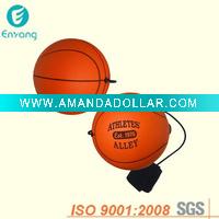 Wholesale YoYo Basketball Promotion Gift