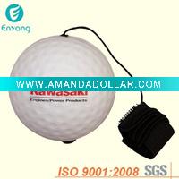 Wholesale YoYo Golf Ball Promotion Gift