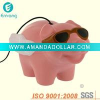 Wholesale YoYo Flying Pig Promotion Gift