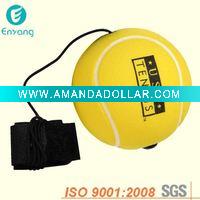 YoYo Tennis Ball Promotion Gift